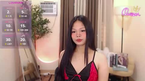 Kimmy online show from 05.05.26