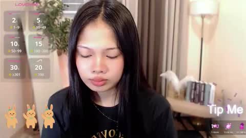 Kimmy online show from 05.19.26