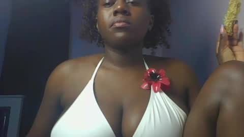 cherrie online show from 06.16.26