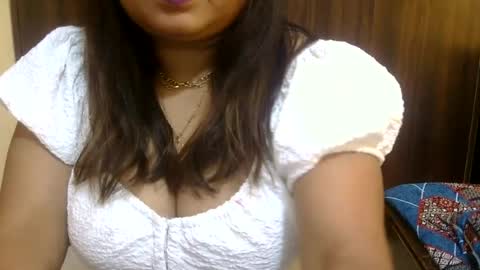 Your Jasleen online show from 07.28.26
