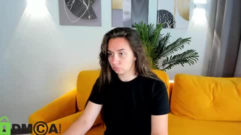 Melanie online show from 06.22.26