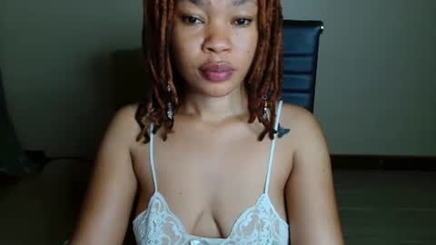 Spicy kerrine online show from 02.11.26