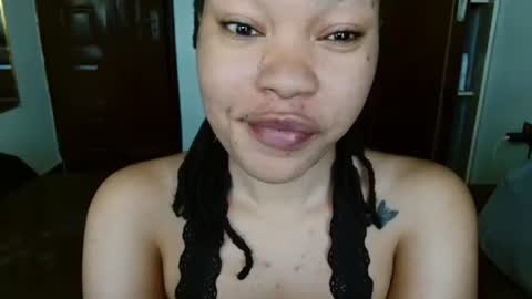 Spicy kerrine online show from 06.07.26
