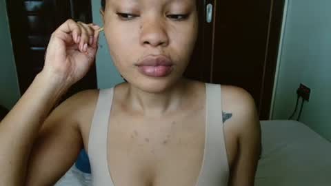 Spicy kerrine online show from 06.18.26