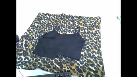 Kittle online show from 11.01.25