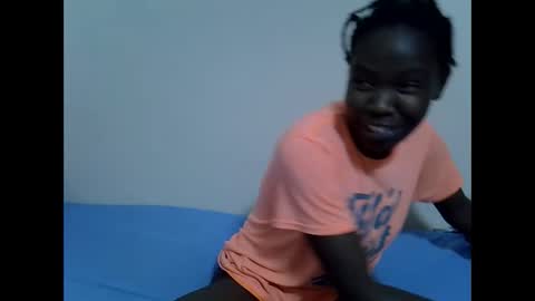 Kittle online show from 02.25.26