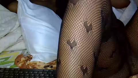 Snapshot of spicy_lexxie chatting on 12.15.25 spicy_lexxie online show from 12.15.25