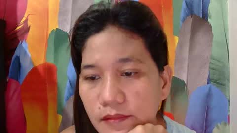 Snapshot of spicy_miles69 chatting on 01.11.25 spicy_miles69 online show from 01.11.25