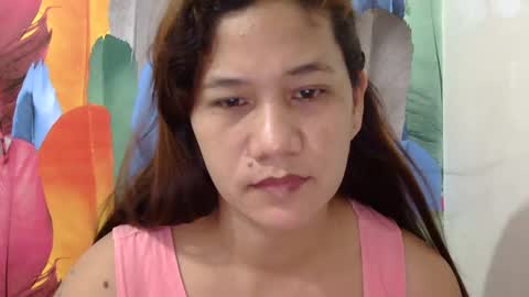 Snapshot of spicy_miles69 chatting on 03.11.25 spicy_miles69 online show from 03.11.25