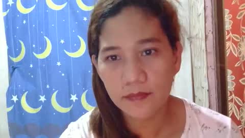 spicy_miles69 online show from 11.25.25