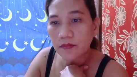 spicy_miles69 online show from 11.27.25