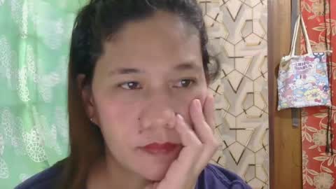 spicy_miles69 online show from 06.24.26