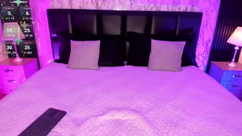 Amelia      GTM-5 817       IG Spicychoco am online show from 11.10.25