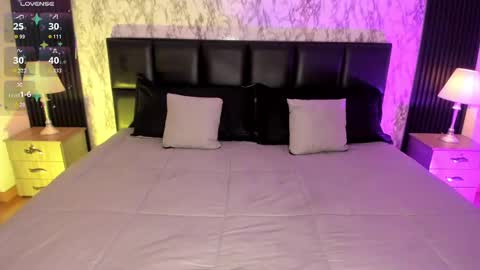 Amelia      GTM-5 817       IG Spicychoco am online show from 11.14.25