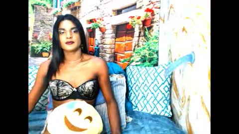 spicybarbie4u online show from 02.06.26