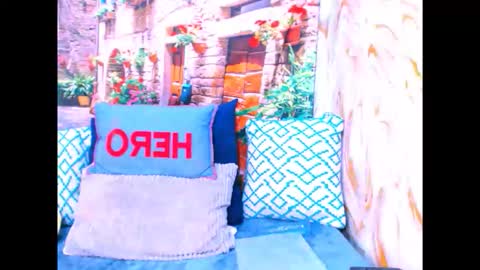 spicybarbie4u online show from 02.09.26