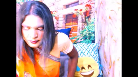 spicybarbie4u online show from 02.15.26