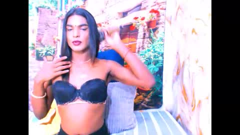 spicybarbie4u online show from 02.22.26