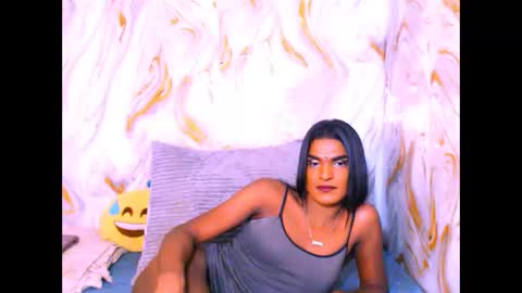 spicybarbie4u online show from 04.25.26