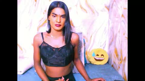 spicybarbie4u online show from 04.26.26