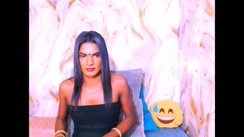 spicybarbie4u online show from 04.30.26