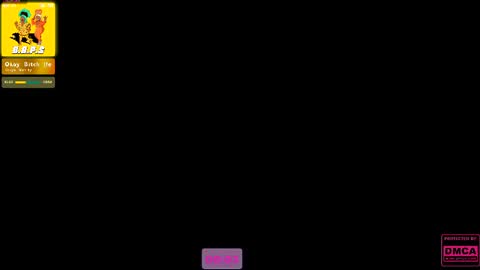 Snapshot of spicyblondes chatting on 04.18.26 instagram sharonGriin online show from 04.18.26