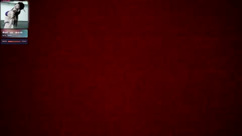 Snapshot of spicyblondes chatting on 04.26.26 instagram sharonGriin online show from 04.26.26