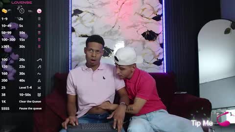    online show from 09.30.25