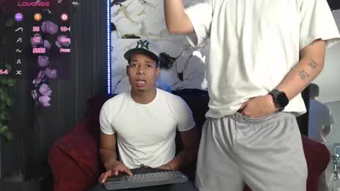    online show from 01.07.26