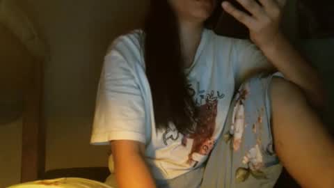 spicybuns online show from 03.19.26