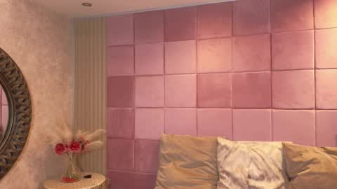 spicycarlaxx online show from 03.14.26