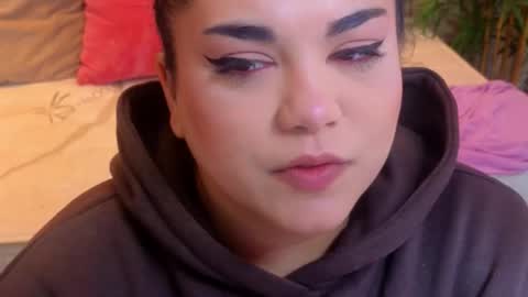 spicycarlaxx online show from 03.29.26