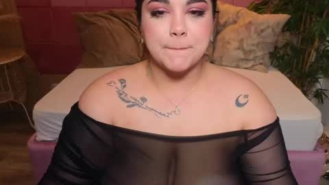 spicycarlaxx online show from 04.23.26