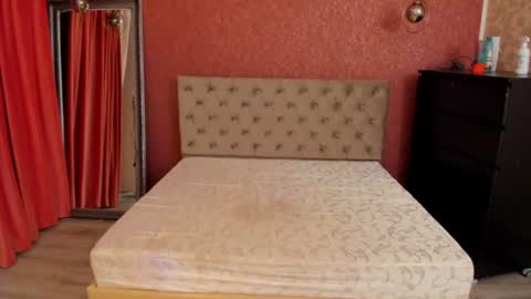 spicycarlaxx online show from 06.14.26