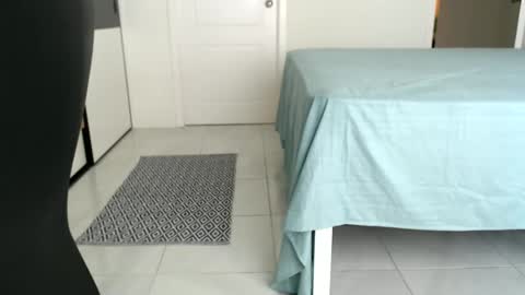 Snapshot of spicychocolatestrawberry chatting on 02.03.26 SPICYCHOCSTRAW online show from 02.03.26