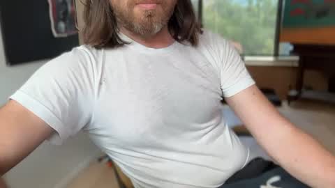 spicycity2 online show from 06.26.26