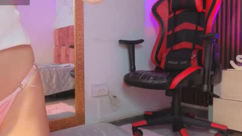 spicydemons online show from 11.05.25