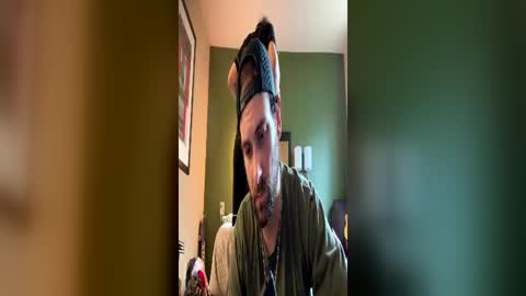 spicydevils420 online show from 06.27.26