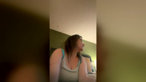 spicydevils420 online show from 07.21.26