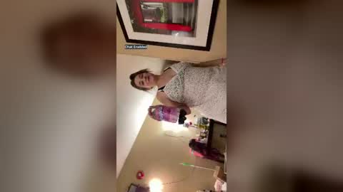 spicydevils420 online show from 07.27.26
