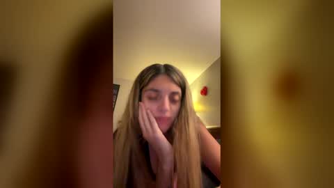 spicydiamond23 online show from 05.23.26