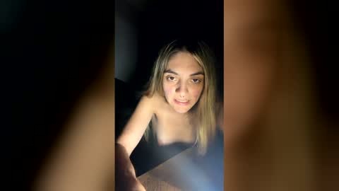 spicydiamond23 online show from 05.27.26