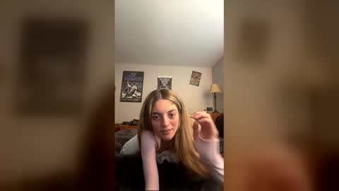 spicydiamond23 online show from 05.28.26
