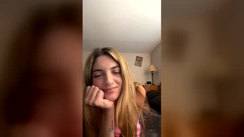 spicydiamond23 online show from 05.29.26