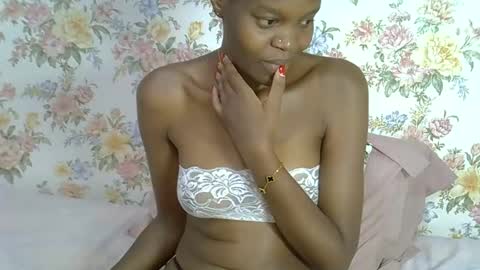 Jasmine online show from 02.23.26