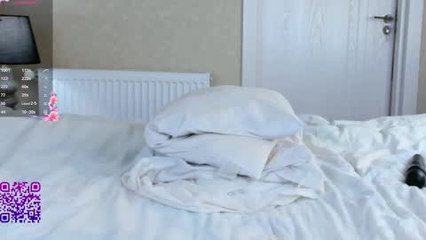 Liu online show from 12.13.25