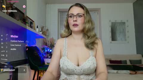 Lexsy online show from 02.19.26