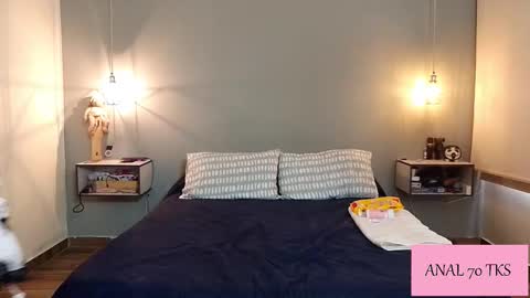 Snapshot of spicyjtom_a chatting on 01.18.26 spicyjtom a online show from 01.18.26