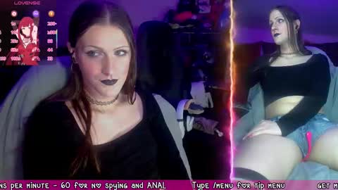 Kendra online show from 03.14.26