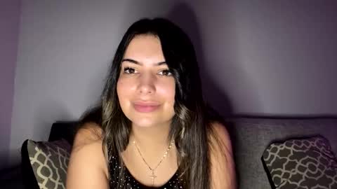 Snapshot of spicymami0333 chatting on 09.29.25 spicymami0333 online show from 09.29.25